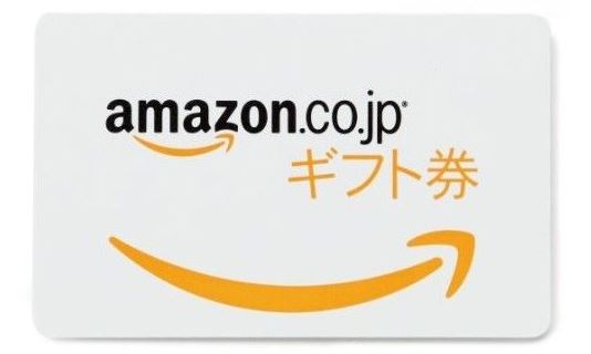 t514067025