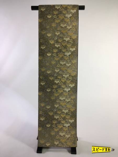 k272998225.3