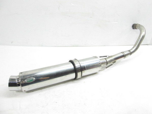j438092418.2