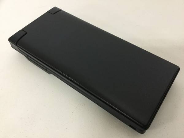 f205183387.2