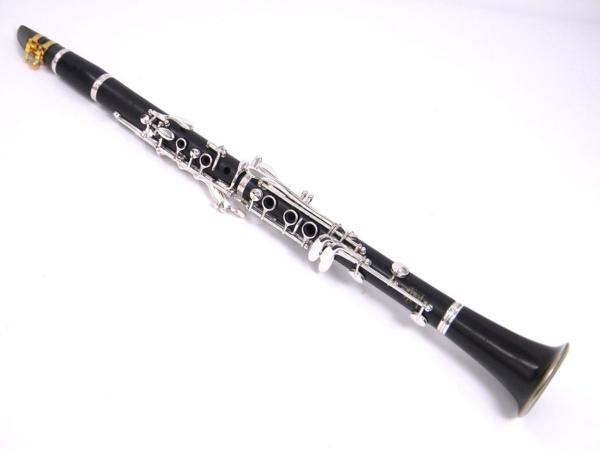 t533882241.2