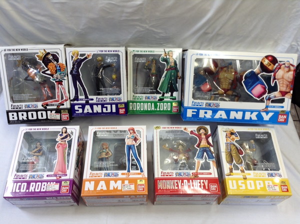 絶版レア新品 遊戯王EX-R 二人対戦用構築済デッキ6箱セット お買得