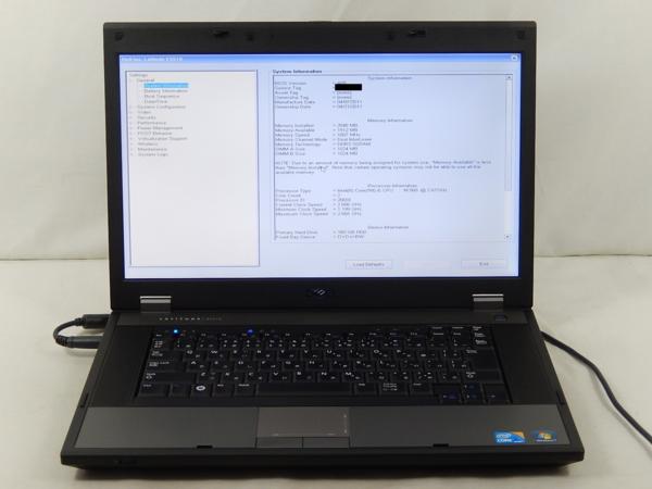 r211108299.2