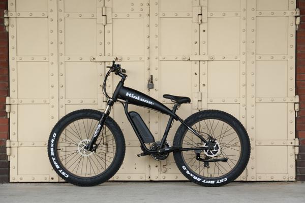 新品 電動 フルアシスト ファットバイク 26インチ シマノ 21段変速