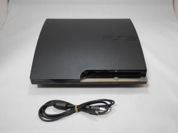 t540797032.2