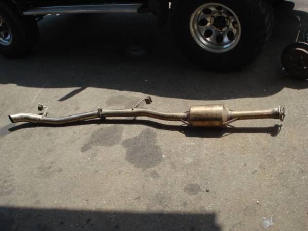 m224848405.1