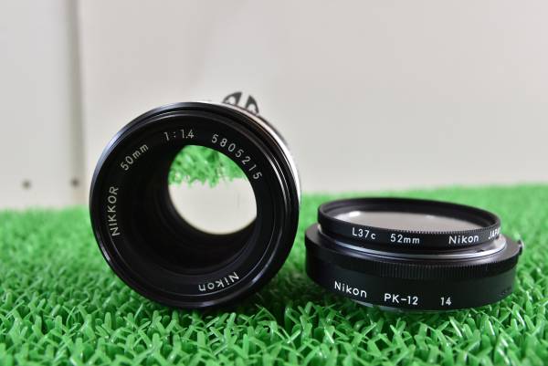 q187338844.5