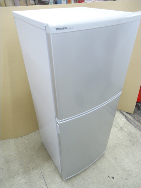e208927393.2