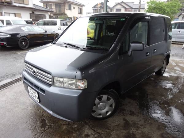 v490201681.2