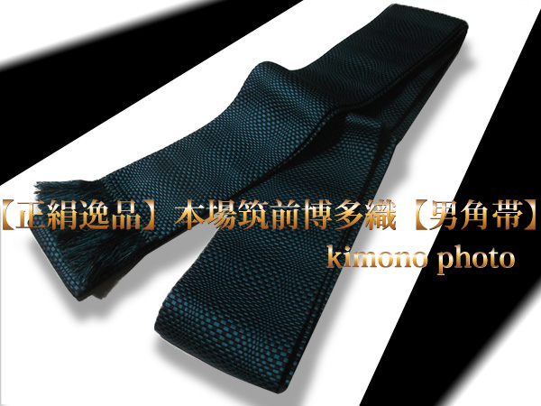 t502349142.1
