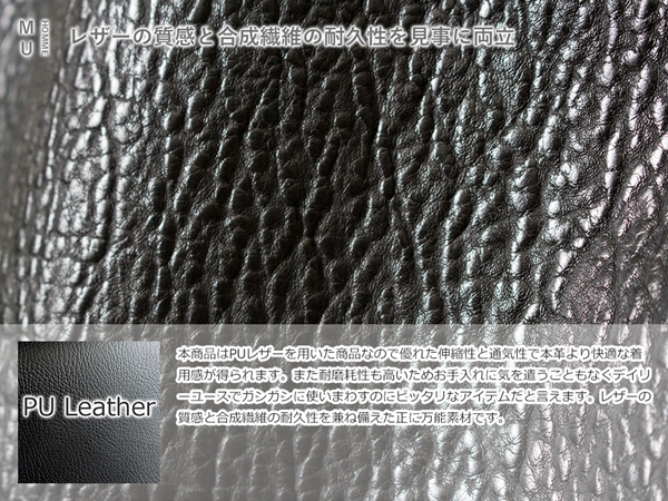 p551398404.3