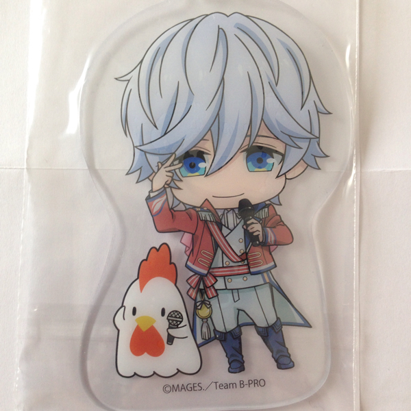 B Project 鼓動 アンビシャス ローソン限定 Pvcキーホルダー キタコレ 北門倫毘沙 コミック アニメグッズ 売買されたオークション情報 Yahooの商品情報をアーカイブ公開 オークファン Aucfan Com B Project 鼓動 アンビシャス ローソン限定 Pvcキーホルダー キタコレ 北門倫毘沙 コミック アニメグッズ 売買されたオークション情報 Yahooの商品情報をアーカイブ公開 オークファン Aucfan Com