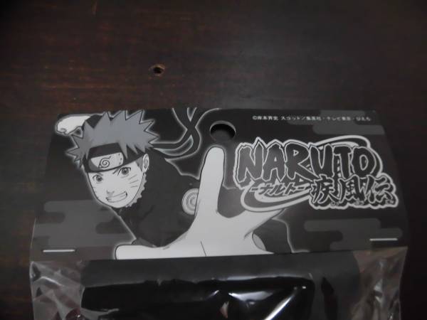 コスパ Cospa ナルト Naruto 額当て 品 コスプレ衣装 売買されたオークション情報 Yahooの商品情報をアーカイブ公開 オークファン Aucfan Com