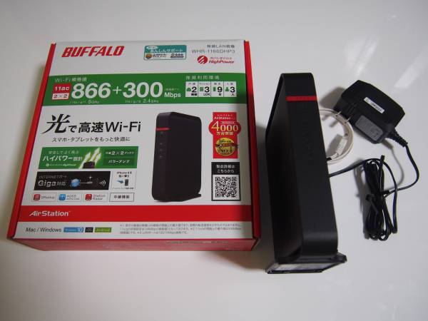 r214834811.1
