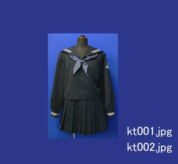 k282961726.3