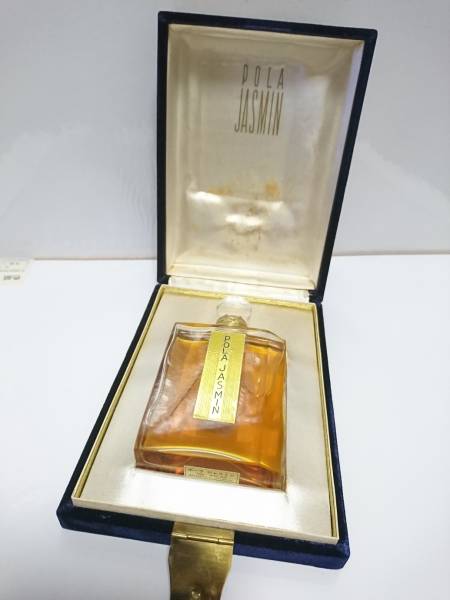 希少 未開封 ポーラ ジャスミン 70ml POLA JASMIN 定形発送400円