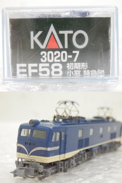 v516414961.2
