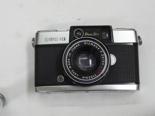 l384872241.3