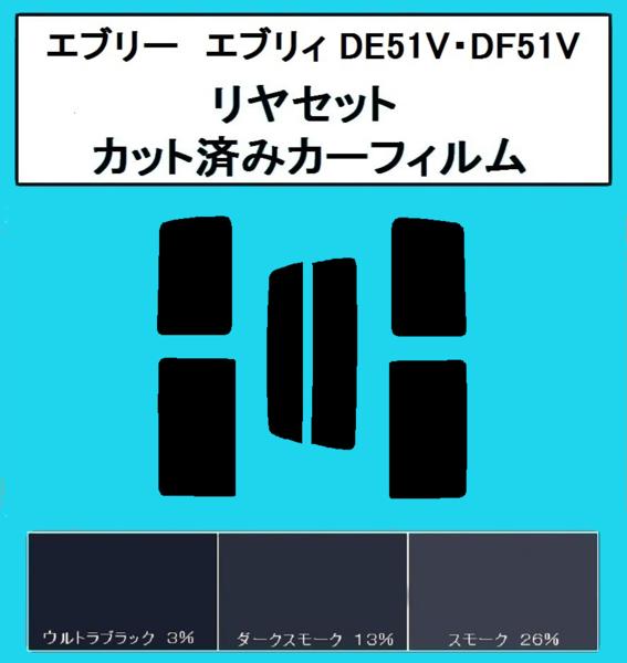 ><DIV ALIGN=center><img loading=