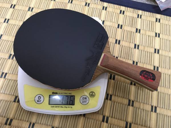 g246104169.2