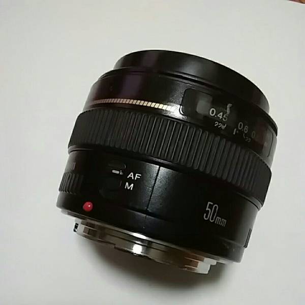r220564292.3