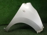 u169290991.2