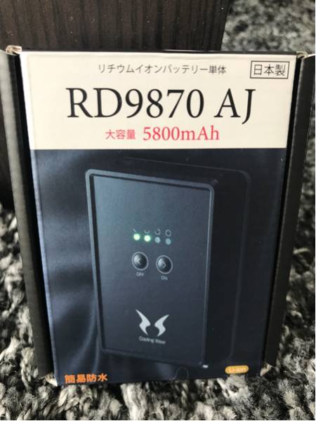 l380153452.2