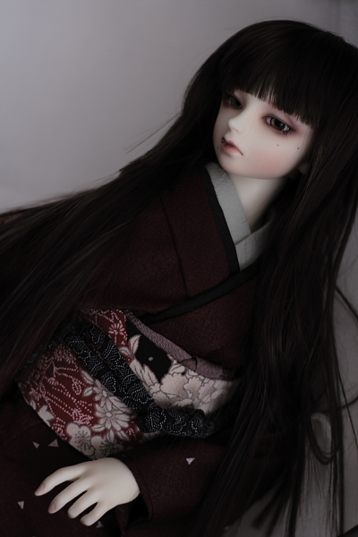 m198639843.1