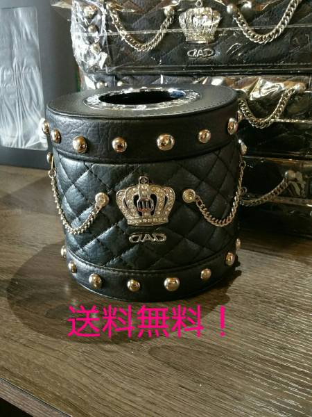 s509905554.1