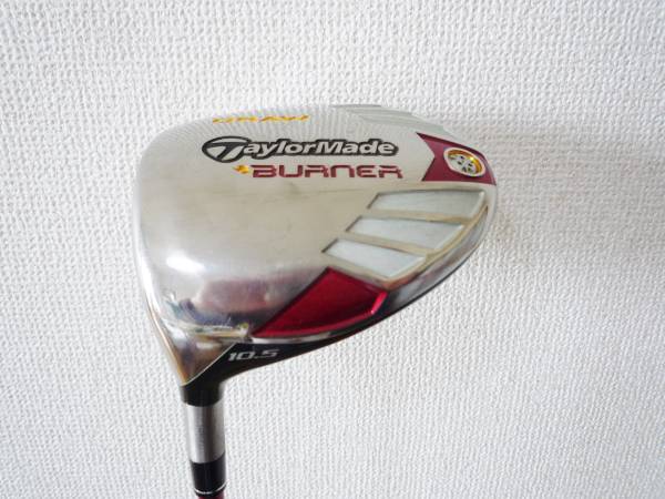 2026年最新Yahoo!オークション -高橋誠(工芸品)の中古品・新品・未