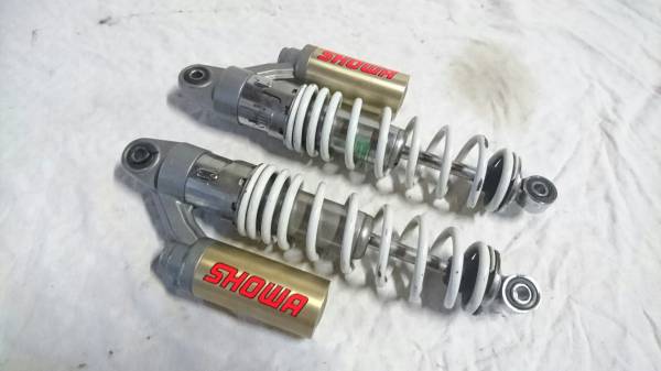 t524699546.1