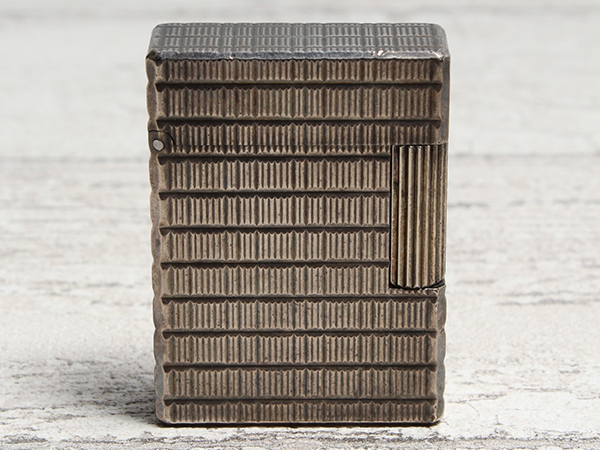 デュポン ライン1 ガスライター フランス製 喫煙グッズ Dupont