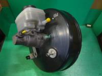d214795552.3