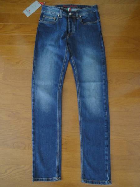 1円～新品☆上代36750円の品☆Tonino Lamborghiniトニーノ 
