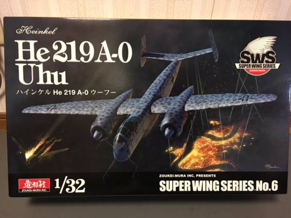 b253302601.1