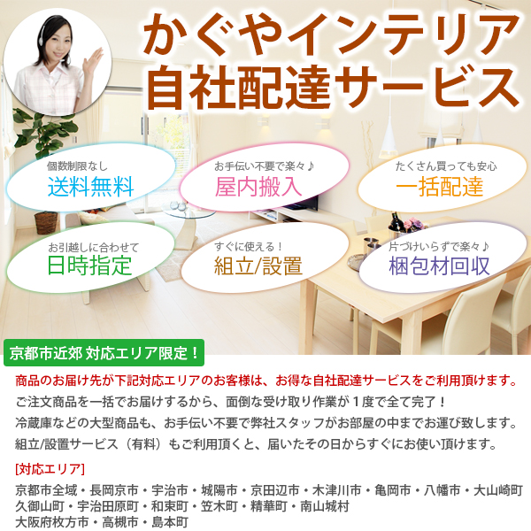 激安 偽物 訳有のため売切り1円～ 送料無料 SD142 SHARP 8.0kg プラズマクラスター洗濯乾燥機 ES-TX800-P ヒーター乾燥