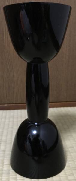 275021321.3