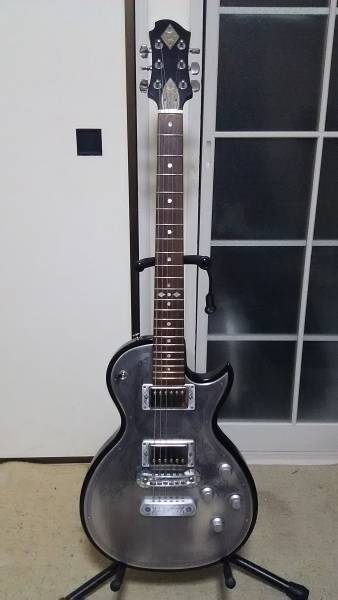 ☆Greco GZ3000MF ゼマティス 生産停止 中古☆ グレコゼマイティス 0
