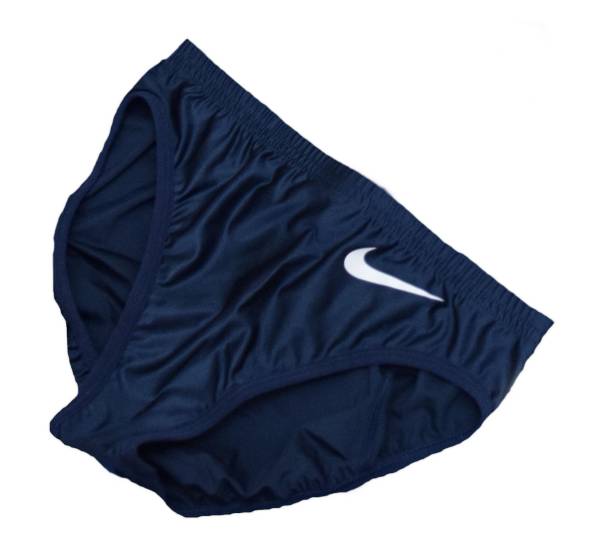 ★送料無料 激レア NIKE 2008年 北京オリンピック USA代表 レーシングブルマ USサイズM 日本サイズL★