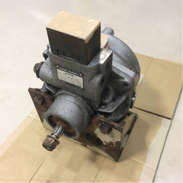 マロールパワーユニットタンク一体 マロールパワーユニットタンク一体 マロール 操舵機用 パワーユニット