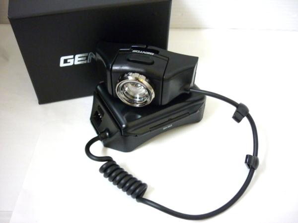 h292168639
