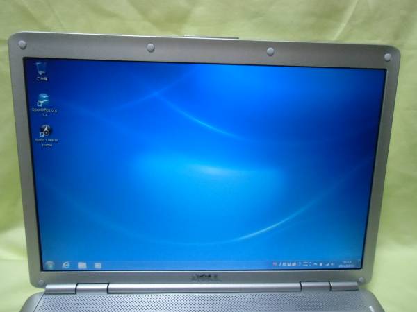 Inspiron Dell - eBay 0 & for PC Sale 1 Windows Vista Netbooks