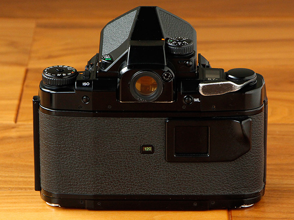PENTAX 67II BODY AE Finder ◇◆ ペンタックス67Ⅱ ボディ AEファインダー