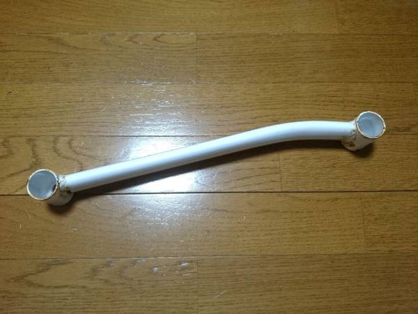j429970502.3