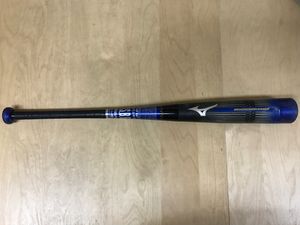 ビヨンドマックスキング 2のYahoo!オークション(旧ヤフオク!)の相場