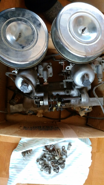 j453895250.2