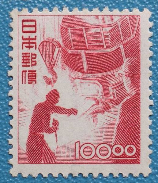 u137004459