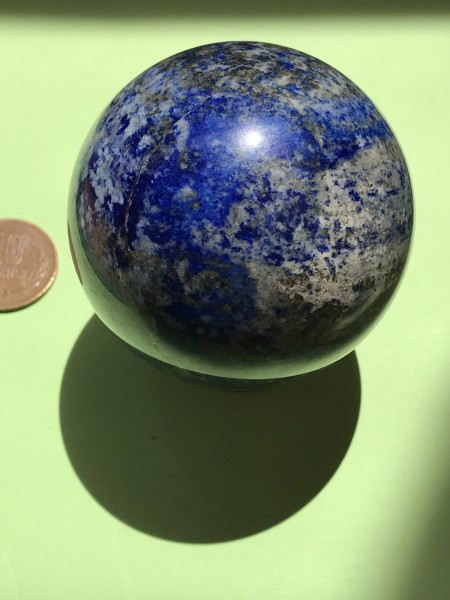 l415636231.1