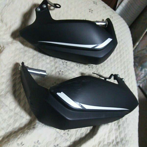 i-img1200x1200-17325212692175svhqxj296650