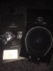 PEACEMINUSONE PMO SOUNDBAND Bluetooth ピースマイナスワン イヤホン ワイヤレス イヤフォン ヘッドホン ヘッドフォン G-DRAGON ジヨン ①
